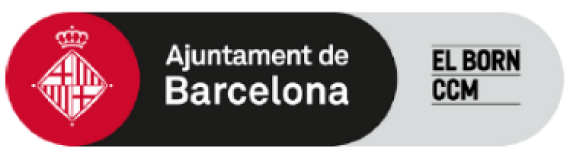 Ayuntamiento de Barcelona